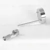 Бра Lussole Karnes LSP-8978 LSP-8978 - 4