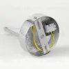 Бра Lussole Karnes LSP-8978 LSP-8978 - 7