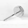 Бра Lussole Karnes LSP-8978 LSP-8978 - 6
