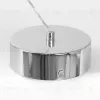 Подвесной светильник Lussole Nolan LSP-7441 LSP-7441 - 6