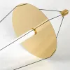 Подвесной светильник Lussole Nolan LSP-7442 LSP-7442 - 3