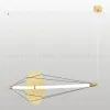 Подвесной светильник Lussole Nolan LSP-7442 LSP-7442 - 1