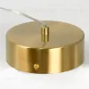 Подвесной светильник Lussole Nolan LSP-7442 LSP-7442 - 6