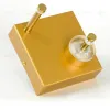 Настенный светильник Lussole Moore LSP-7443 LSP-7443 - 3