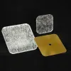 Настенный светильник Lussole Moore LSP-7444 LSP-7444 - 2