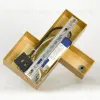 Настенный светильник Lussole Moore LSP-7444 LSP-7444 - 4