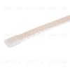 Заглушка для светодиодной ленты (5 шт.) Wolta EC-COB/220V EC-COB/220V - 2