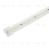 Заглушка для светодиодной ленты (5 шт.) Wolta EC-SMD/220V EC-SMD/220V - 2