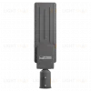Консольный светильник Wolta STL-150W/03 STL-150W/03 - 2
