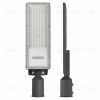 Консольный светильник Wolta STL-150W/03 STL-150W/03 - 1