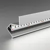 Профиль встраиваемый Wolta WAP-I-30/43/3000-A WAP-I-30/43/3000-A - 5