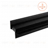 Профиль встраиваемый Wolta WAP-I-51/35/3000-В WAP-I-51/35/3000-В - 1