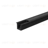 Профиль встраиваемый Wolta WAP-S-11/9/2000-B WAP-S-11/9/2000-B - 1