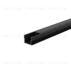 Профиль накладной Wolta WAP-S-16/12/2000-B WAP-S-16/12/2000-B - 1