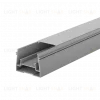 Профиль встраиваемый Wolta WAP-S-40/32/2000-A WAP-S-40/32/2000-A - 1