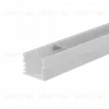 Профиль накладной Wolta WAP-S-16/12/2000-W WAP-S-16/12/2000-W - 1