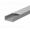 Профиль накладной Wolta WAP-S-16/7/2000-A-LITE WAP-S-16/7/2000-A-LITE - 1