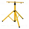 Штатив телескопический Wolta WFL-TRI/01Y WFL-TRI/01Y - 2