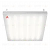 Потолочный светильник Wolta ДВО02-54-041-5К ДВО02-54-041-5К - 1