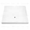Потолочный светильник Wolta ДВО03-36-001-4К ДВО03-36-001-4К - 3