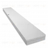 Линейный светильник Wolta ДПО01-36-103-6К ДПО01-36-103-6К - 3