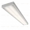 Линейный светильник Wolta ДПО11-36-101-4К ДПО11-36-101-4К - 1