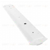 Линейный светильник Wolta ДПО17-18-002-4К ДПО17-18-002-4К - 3