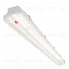 Линейный светильник Wolta ДСП14-36-042-4К ДСП14-36-042-4К - 1