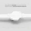 Гирлянда Белт-Лайт Laitcom (LTC) BL50m/250L-8-P BL50m/250L-8-P - 2
