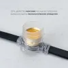 Гирлянда Белт-Лайт Laitcom (LTC) BL10m/10L-1-P BL10m/10L-1-P - 3