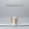Гирлянда Белт-Лайт Laitcom (LTC) BL10m/10L-8-P BL10m/10L-8-P - 4