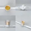 Гирлянда Белт-Лайт Laitcom (LTC) BL10m/10L-8-P BL10m/10L-8-P - 5