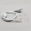 Установочный комплект для светодиодного дюралайта Laitcom (LTC) F3-220V-W F3-220V-W - 2