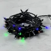 Гирлянда Нить Laitcom (LTC) LL75ABL-1-2M LL75ABL-1-2M - 2