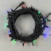 Гирлянда Нить Laitcom (LTC) LL75ABL-1-2M LL75ABL-1-2M - 1