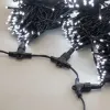 Комплект 3 белых нитей Laitcom (LTC) ECO600-11-1W ECO600-11-1W - 2