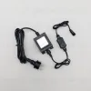 Трансформатор Laitcom (LTC) 60Вт DC24В IP65 PTR60-3A PTR60-3A - 1