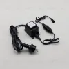 Трансформатор Laitcom (LTC) 30Вт DC24В IP65 PTR30-3A PTR30-3A - 2