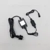 Трансформатор Laitcom (LTC) 30Вт DC24В IP65 PTR30-3A PTR30-3A - 1