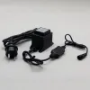 Трансформатор Laitcom (LTC) 30Вт DC24В IP65 PTR30-3A PTR30-3A - 3