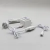 Трансформатор Laitcom (LTC) 30Вт DC24В IP65 PTR30-3A-W PTR30-3A-W - 3