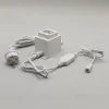 Трансформатор Laitcom (LTC) 60Вт DC24В IP65 PTR60-3A-W PTR60-3A-W - 3