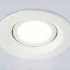 Встраиваемый светильник Ambrella Light Techno Spot Standard Tech TN102741 TN102741 - 2