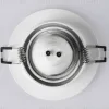 Встраиваемый светильник Ambrella Light Techno Spot Standard Tech TN102741 TN102741 - 5