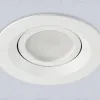 Встраиваемый светильник Ambrella Light Techno Spot Standard Tech TN102741 TN102741 - 3