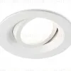 Встраиваемый светильник Ambrella Light Techno Spot Standard Tech TN102741 TN102741 - 1