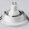 Встраиваемый светильник Ambrella Light Techno Spot Standard Tech TN102741 TN102741 - 4