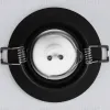 Встраиваемый светильник Ambrella Light Techno Spot Standard Tech TN102742 TN102742 - 5