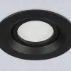 Встраиваемый светильник Ambrella Light Techno Spot Standard Tech TN102742 TN102742 - 3