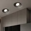 Встраиваемый светильник Ambrella Light Techno Spot Standard Tech TN102742 TN102742 - 6